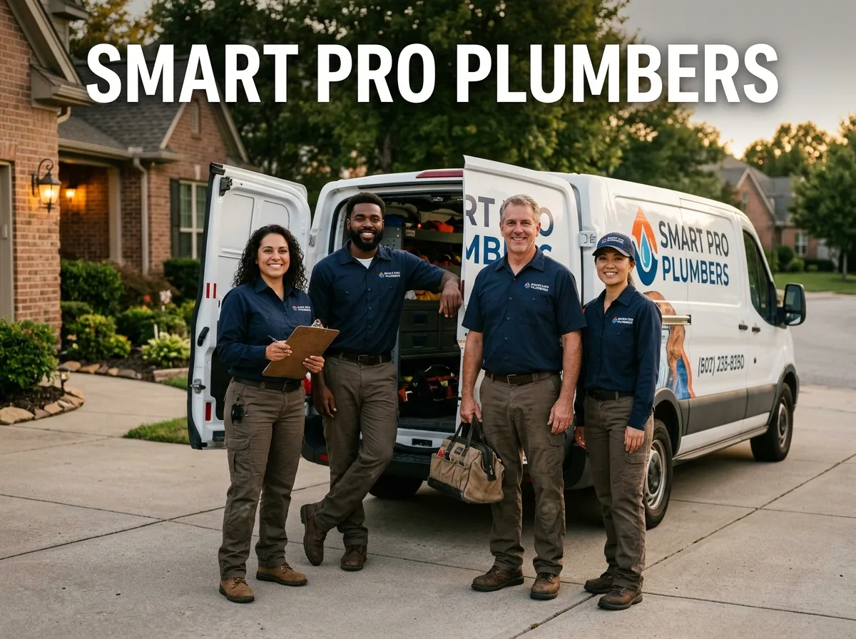 Water Heater Repair company in Jackson, CA