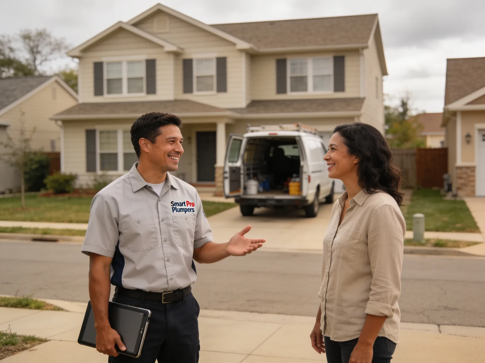 Water Heater Repair Jackson, CA FAQs